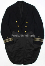 Veste sortie médecin d'occasion  Ambleteuse