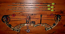 Pse archery pro for sale  Oak Grove