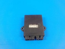 Accenditore cdi ecu usato  Italia