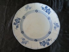 Grd plat rond d'occasion  Cerisy-la-Salle