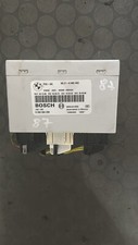 Bmw e87 pdc gebraucht kaufen  Speyer
