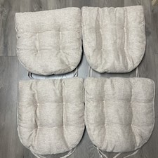 Non slip chair for sale  Etowah
