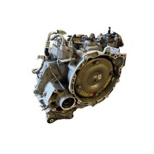 Ford escape automatic for sale  Jamestown