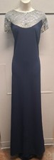 Tadashi shoji plus for sale  Lenexa