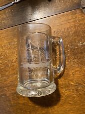 etched ship glass for sale etched ship glass for sale Pittsburgh