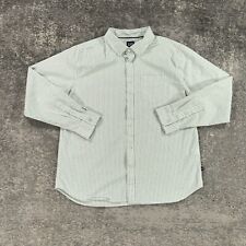 Gap shirt mens for sale  Houston