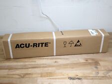 Acurite linear scale for sale  Venice