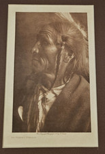 Vintage original edward for sale  Los Angeles