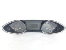 9809838680 quadro strumenti usato  Torre del Greco