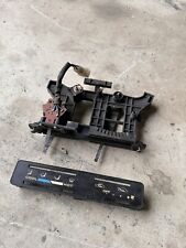 Suzuki samurai heater for sale  Dallastown