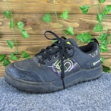 Adidas womens five for sale  Roy