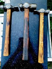 Three hammers ash for sale  HARLOW