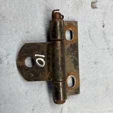 Polaris wide track for sale  Smithfield