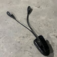 Flexible twin led for sale  WATFORD