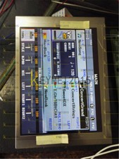 1PÇS PARA PAINEL DE TELA LCD compatível com YAMAHA PSR-S910 comprar usado  Enviando para Brazil