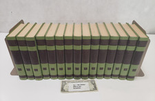 Spurgeon expository encycloped for sale  Thomasville