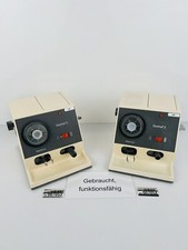 Degussa duomat kapselmischer gebraucht kaufen  Langenhagen