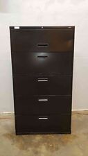 Hon large black for sale  Shippensburg