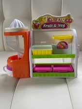 Shopkins easy squeezy for sale  Red Hook