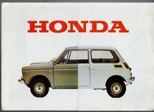 Honda n600 hondamatic d'occasion  Expédié en Belgium