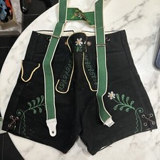 Vintage pair oktoberfest for sale  Pound Ridge