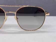 Fine eyewear sonnenbrille gebraucht kaufen  Berlin
