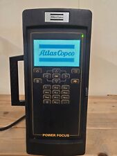 Atlas copco pf600 for sale  HALESOWEN