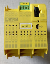 Phoenix contact psr d'occasion  Berlaimont