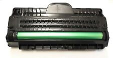 Toner drum per usato  Bari