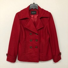Nine west women for sale  Laurel