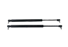 2pcs universal 18.5 for sale  Independence
