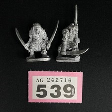 Great goblins fantasy for sale  ASHFORD