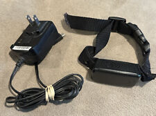 Dr.trainer pro shock for sale  Andover