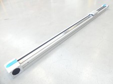 Festo egc 1000 gebraucht kaufen  Remscheid