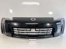 2006 2009 nissan for sale  Jacksonville