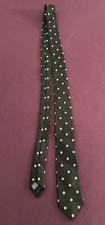 Paul smith black for sale  CONGLETON