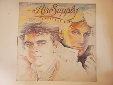 air supply greatest hits comprar usado air supply greatest hits comprar usado Enviando para Brazil