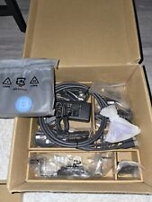 Logitech swytch hdmi gebraucht kaufen  Mannheim