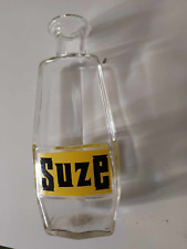 Carafe pichet publicitaire d'occasion  Caen
