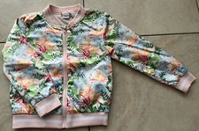 Manguun mini mädchen gebraucht kaufen  Ostbevern