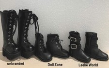 Pairs boots kaye for sale  Dearborn
