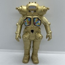 Ultraman ultra monster for sale  Northborough