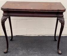 Beautiful solid wood for sale  Monrovia