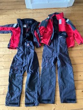 Musto segelbekleidung neu gebraucht kaufen  Düren