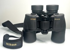 Nikon aculon a211 for sale  Auburn