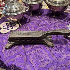 Ancien mache bouchon d'occasion  Craponne