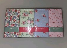 Cath kidston floral for sale  DEESIDE