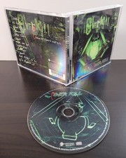 Overkill – Coverkill CD 1999 CMC BMG Metal 06076 86279-2 comprar usado  Enviando para Brazil