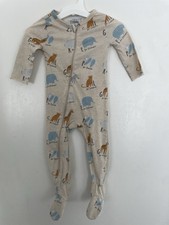 Laughing llama baby for sale  Acton