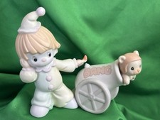 Precious moments 529176 for sale  Goodyear
